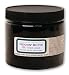 Jacquard Procion Mx Dye Forest Green 8Oz