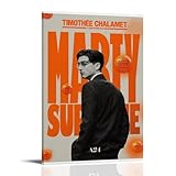 Chers amis, n'hésitez pas à choisir une peinture décorative pour votre maison qui résonne avec votre âme