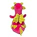 Douglas Dragon Fruit Macaroon Plush Stuffed Animal