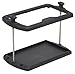 Moeller Marine Battery Tray (One 24-Series Battery)