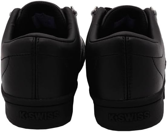 柴野民三 せかいいちのゆみのめいじん (チャイルド絵本館) 活動