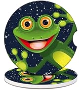 Small manufacture image 12