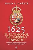 La Esfera de los Libros