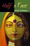 Niyogi Books
