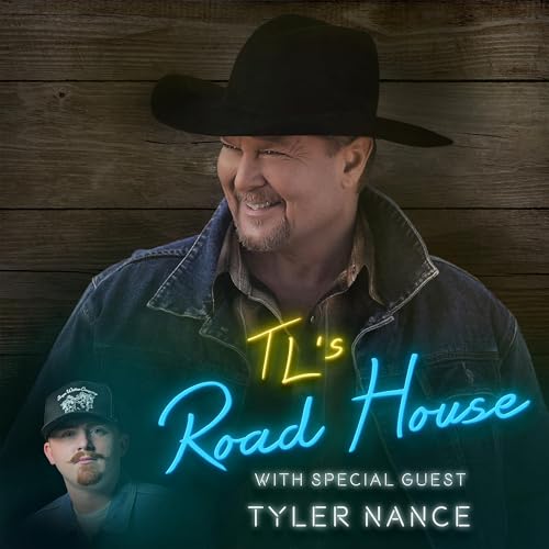TL's Road House - Tyler Nance