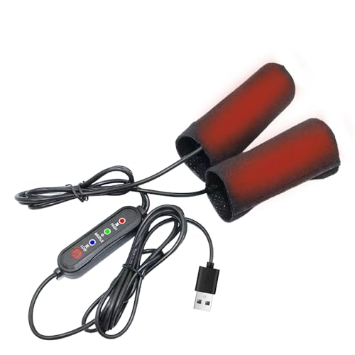 EsiFare oCNpObvq[^[ nhq[^[ I[goCp 3iKx usbd t EȒP ͖h {^x dMObv ~ߐ݌v oCNp[cZ^[ I[goC/]/t/XN[^[ h΍ zb