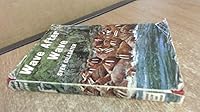 Wave After Wave B0000CM0WK Book Cover