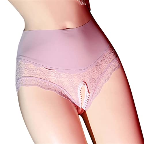 Braguita Bikini Volantes Ropa Up Gordas Amarillas Bodas Pequeñas Comestibles Bañador Santabraguita Entrepierna Bambu M Barriga Espalda Goma Vieja Nochevieja Camiseta Estampados
