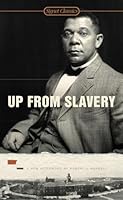 Up from Slavery