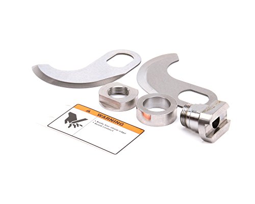 Hobart 00-873616 Knife Easy