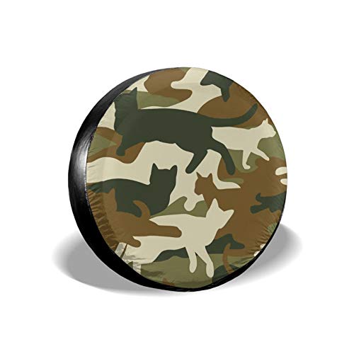 ^CJo[ 14C` XyA^CJo[ ԗp یJo[ hJo[ hoJo[ L ʕ VGbg UvJbg ۊ ۑ h hĂ Jo[ 򉻑΍ tȒP t@bV J[pi y ʎ W[v Rv SuvK؂