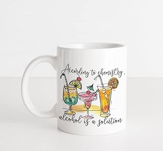 Funny cocktail Mug | Sarcastic Coffee Mug | best friend Gift | cocktail Mug | Ceramic Coffee Cup | Funny Tea Cup | Sassy Coffee Mug MUG9988