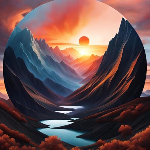 Livremente Titelbild