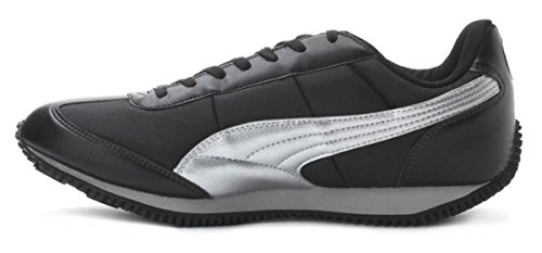 puma speeder tetron