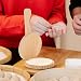 Imagen de MOTHNUR Prensa Manual para Bolas de Masa Hervida Pequeña 21