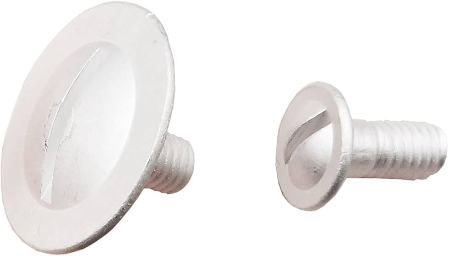 「値下げしました」フルタ ちょいと1曲シール ビートかかし Amazon.co.jp: 耐熱 ステッカー BEET JAPAN 金赤 最初期 ビート