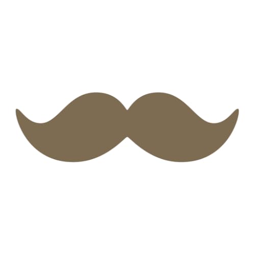 sikasapp - //medicalbooks.filipinodoctors.org