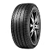 Produktbild OVATION ECOVISION VI 386 HP XL - 255/50R19 107V - E/E/73dB - Sommerreifen