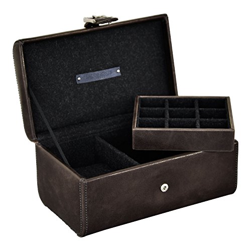 Carters of London 73800