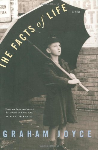 The Facts of Life: A Novel