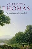 La sombra del escándalo (NARRATIVA FEMENINA)