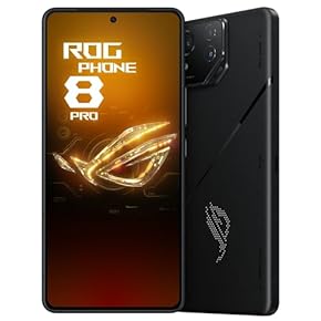 Amazon.co.jp: 携帯電話・スマートフォン本体: 家電＆カメラ