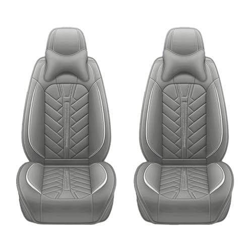 �ɓK�p�g���^ALPHARD �A���t�@�[�h/���F���t�@�C�A 40�n �� �V�[�g�J�o�[ �� ���z�c �S�V��^ ���U�[�f�� �ʋC ����h�~ ���Ղɋ��� ����~�� �z�� �^�]�� ����� ���p�݌v ��t�ȒP(�D,5�Ȗ��t��)