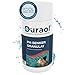 Produktbild Duraol pH Minus Granulat I 1,5 kg I Hochkonzentriertes pH Senker Granulat I pH Wert Senker Pool zur optimalen pH-Wert Regulierung I Hochwertiger & leicht löslicher pH Senker für Pool