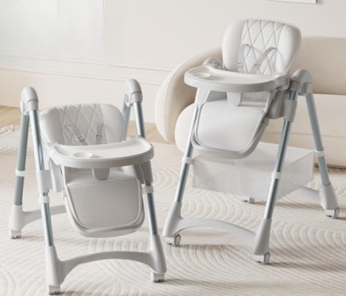 Conutoo cp`FA ܂肽ݎ _CjO[h NCjO[hؑ։\ 3ie[ut ߉\ňړȒP 5_Sn[lX HMtg 6`5΍܂ (x[W)