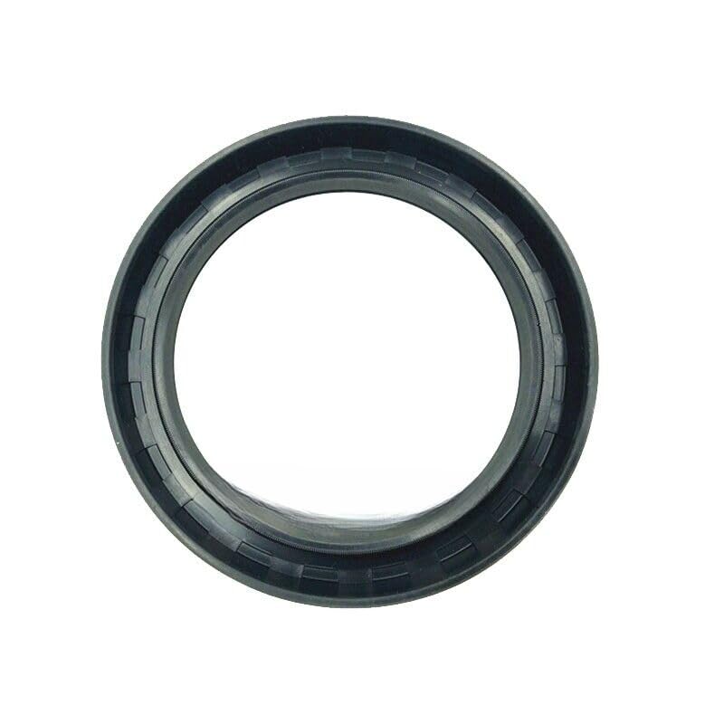 1Pcs new Skeleton Oil Seal AE4007E TC95*130 * 15