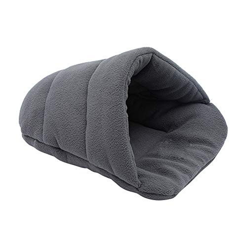 chengcheng ybgxbh  L ybgnEX ӂӂ g Lxbh 􂦂 ybgpi lR Lbg xbh Q p  Lpxbh  H ~ (XS,_[NO[)