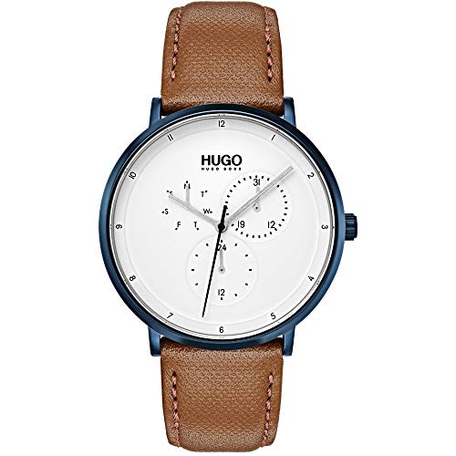 HUGO BOSS q[S{X 1530008 GUIDE U[ rv Y [sAi]