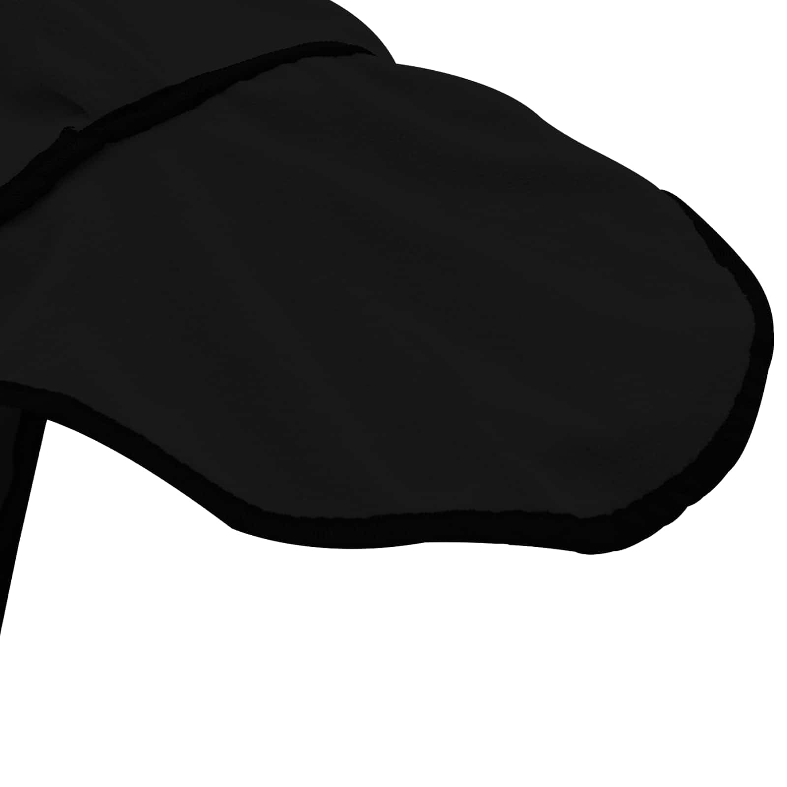 Manta para caballos Aqua de poliéster, impermeable, transpirable, forro para invierno, establo exterior, mimbre, protege el calor y fácilmente ajustable para la comodidad del caballo