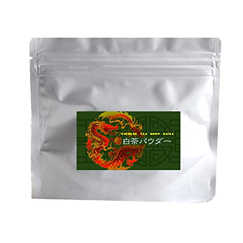 pE_[50g 50t߂镲 zCgeB[ 낿 ͂ V` zbg ACX