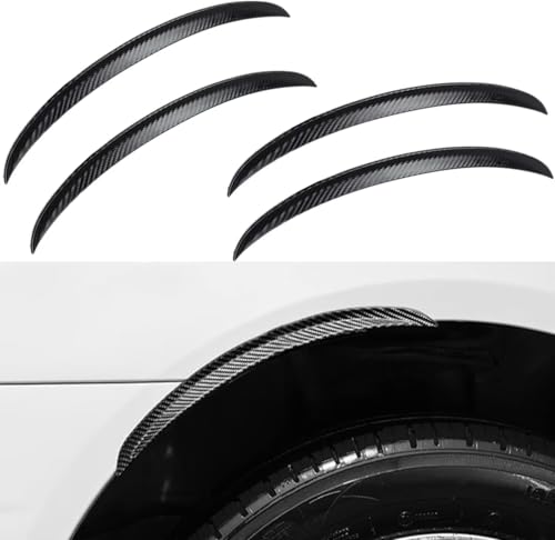 MK33V Xy[VAx[X 4Zbg ԗptF_[tA zC[A[`g gXebJ[ ԗу{EfUC