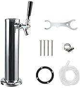 Small manufacture image 8