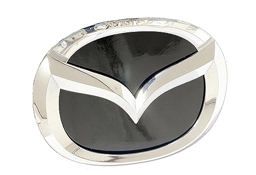 yz GutB }c_ [J[Gu󔒕p yTCYFc92mm116mm z yJ[FʏubNzMAD3