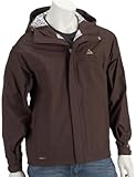 acg jacket sale  Nike ACG Herren Jacket Storm-Fit Trail Shell 289866, Baroque Brown/Tweed 220, S