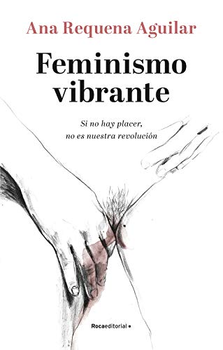  Feminismo vibrante: Si no hay placer no es nuestra revolución (No Ficción) (Spanish Edition) Livre eBook France