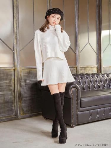 Darich 福袋 4点セット セットアップ ラッキーバッグ ダーリッチ Darich 福袋 4点セット セットアップ ラッキーバッグ ダーリッチ