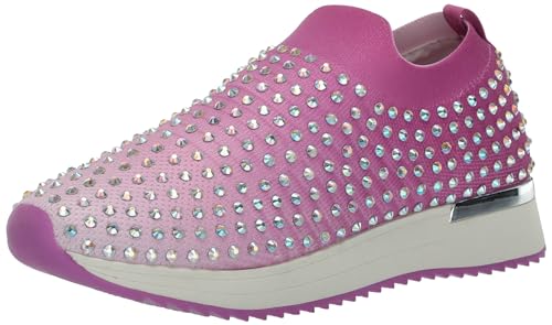 Image of Kenneth Cole REACTION Womens Cameron Jewel Jogger