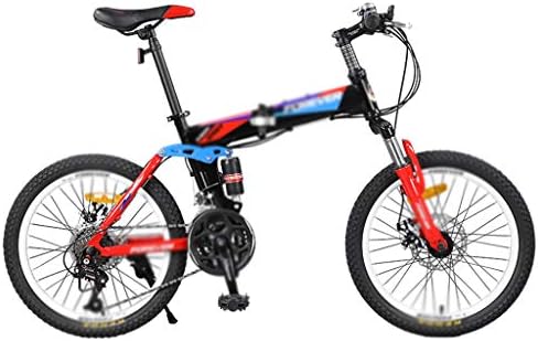 Black ドラッグストア 自転車マウンテンバイクの学生自転車のスピードマウンテンバイクの少年の自転車女の子の自転車インチ ダブルディスクブレーキシステム 21変速 B0dfqqt1 B0dfqqt1 Color 車 バイク Size inches