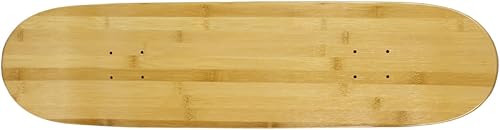 Miniatura 4 de Estante flotante de estilo industrial para monopatín con sistema de montaje de tubería - Estantería de patín interior hecha a medida - Soporte de