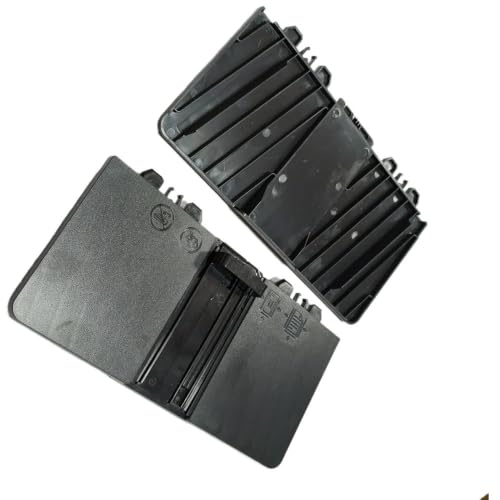 Bac d'entrée de papier RM1-9958-000 pour imprimantes HP Pro M125 M126 M127 M128