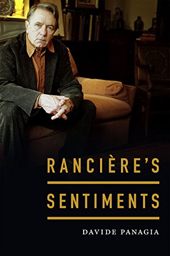 Rancière's Sentiments view 2