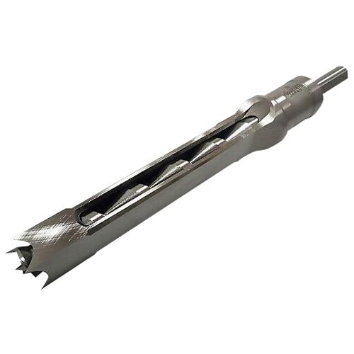 小林式角のみ　自動用　２１㎜　セット Amazon | 中橋製作所 小林式 角のみ H 21.0mm 組 1111210000 | 穴あけ