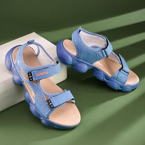 Image of Campus Men's GC-22171 Sandal