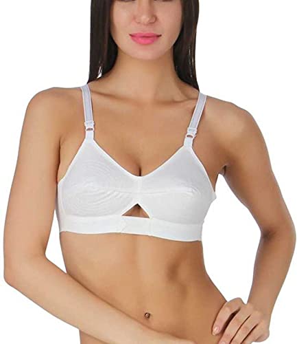 Image of Fashion Comfortz Women Bra