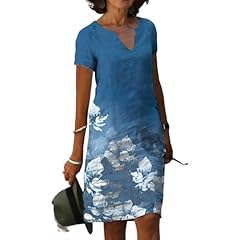 Short Sleeve*floral08