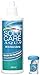 Solocare Aqua Pflegemittel Systempack (4 x 360ml) für weiche Kontaktlinsen | 360 ml (4er Pack) MI 4 günstig Kaufen-Solocare Aqua Pflegemittel Systempack (4 x 360ml) für weiche Kontaktlinsen | 360 ml (4er Pack)
